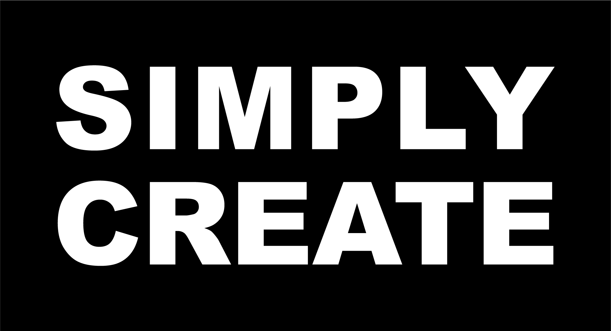 Vasa tlac
