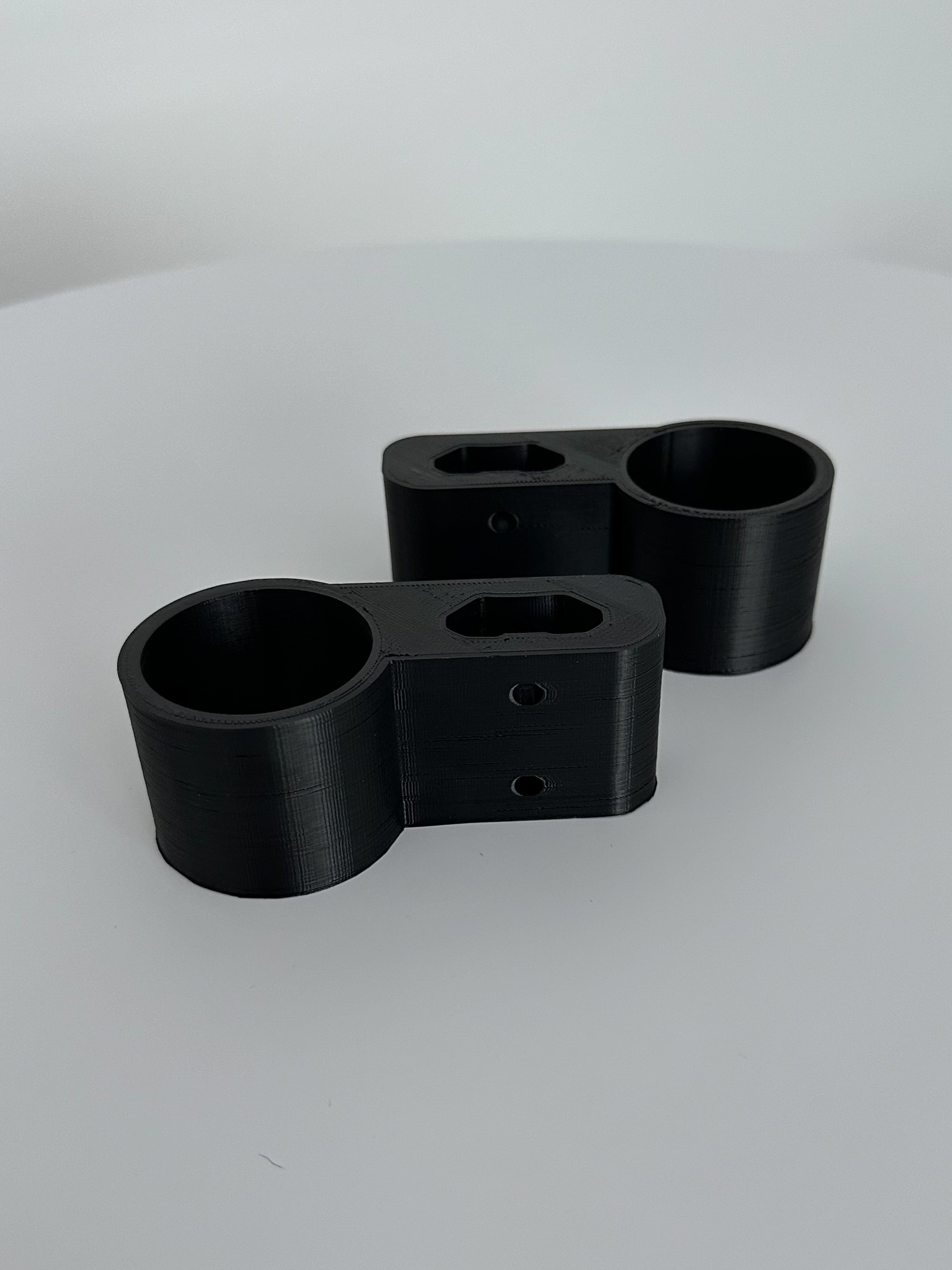 3d-01