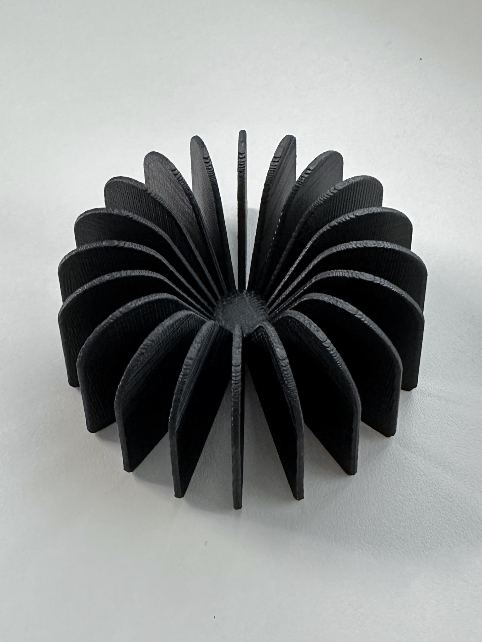 3d-02