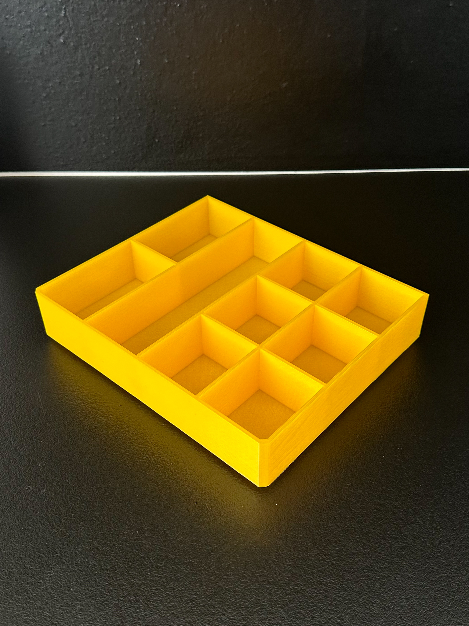 3d-04