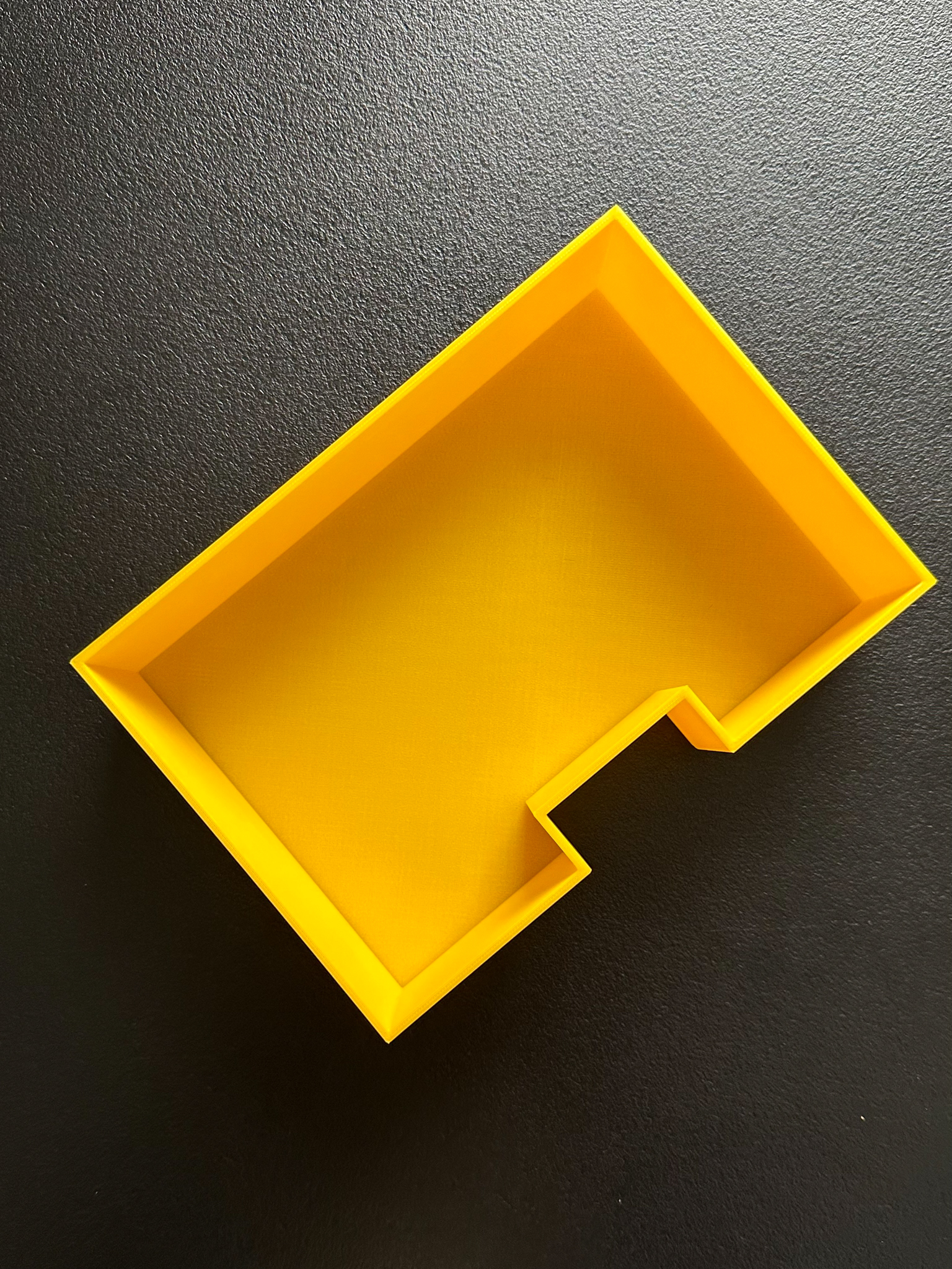 3d-05
